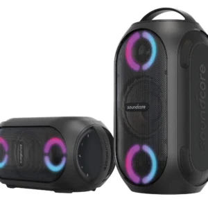 Haut-Parleur Bluetooth ANKER SoundCore- A3390