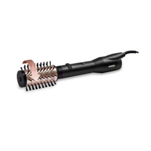 Brosse Soufflante BABYLISS Big Hair Luxe Rotative AS970E