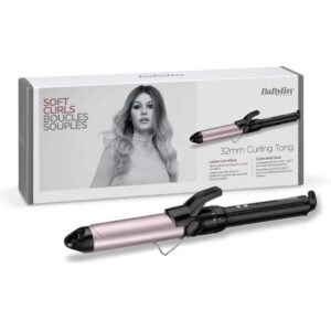Fer-a-boucle-Babyliss