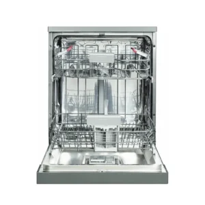 Lave vaisselle SHARP 15 Couverts- QW-V615-SS2
