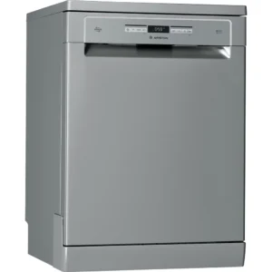 Lave-vaisselle-ARISTON-LFO-3P31-WL-X