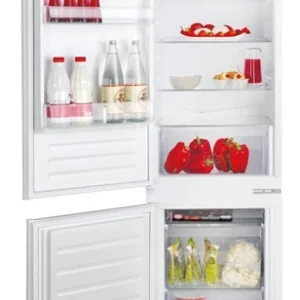 Refrigerateur-ARISTON-BCB-7030-AA-S