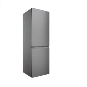 Refrigerateur-Combine-ARFC8-TI21SX