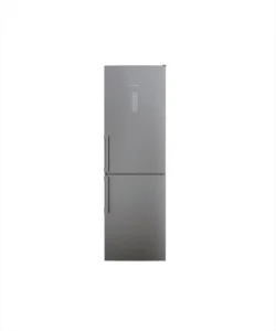 Refrigerateurcombine-ARFC8-TO21SX