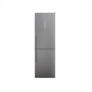 Refrigerateurcombine-ARFC8-TO21SX
