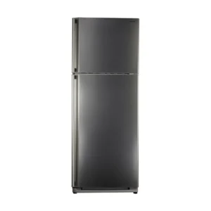 Réfrigérateur SHARP 425L Inox SJ-48C-ST