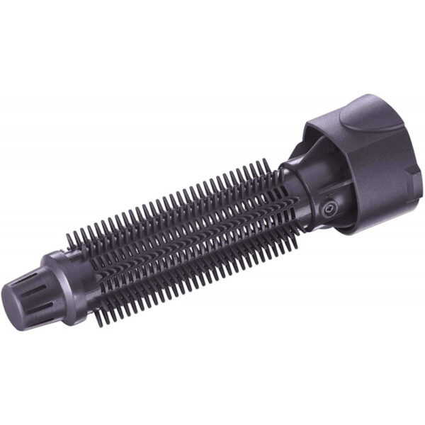 brosse-soufflante-babyliss-as121e-multistyle-1200-w