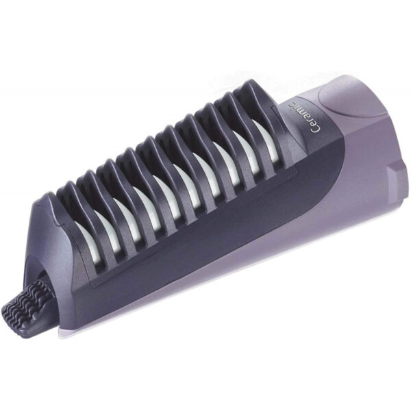 brosse-soufflante-babyliss-as121e-multistyle-1200-w