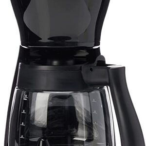 Machine à café filtre