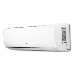 climatiseur-TCL-TAC-09CHSA-XA91