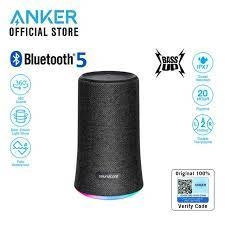 Haut-Parleur Bluetooth ANKER SoundCore- A3162H