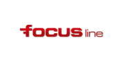 focus-line