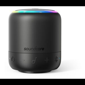 SoundCore Mini 3 Pro