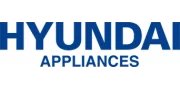 hundai appliances