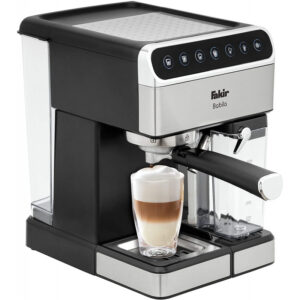 machine-a-cafe-expresso-fakir-babila-15-bars-1350w-inox