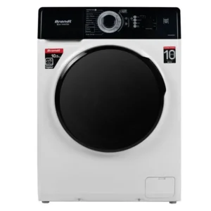 LG Machine à laver F4R5VGG2E
