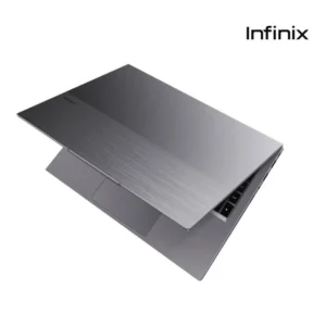 Pc portable INFINIX INBOOK X2 14" i5- XL21-I5