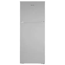 refrigerateur-BRANDT-500-litres-silver