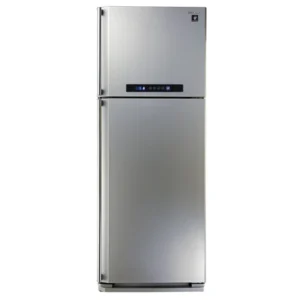 Réfrigérateur SHARP NoFrost 545 L- SJ-PC58C-ST