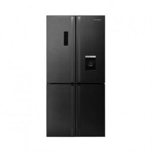  refrigerateur-focus-side-by-side-avec-afficheur-620l-noir-smart6400