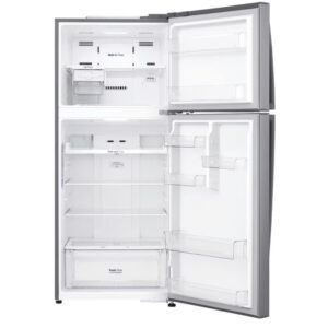 refrigerateur-lg-no-frost