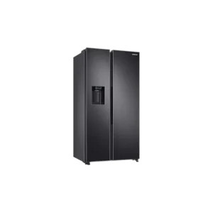 Réfrigérateur SIDE By SIDE SAMSUNG RS68A8820B1