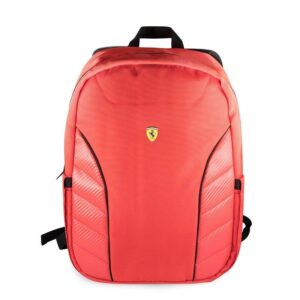 Ferrari  Rouge