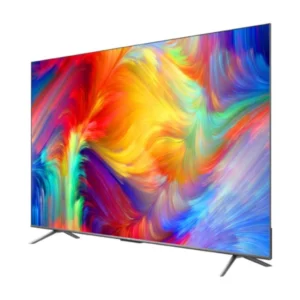 tv-tcl-65-smart-android-p735-google-uhd-4k