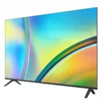 tv-tcl-40-smart-android-s5400a-full-hd2-600x600-1-150x150