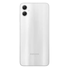 Smartphone Samsung A05