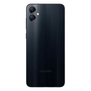 smartphone-samsung-galaxy-a05-4go-128go-noir1