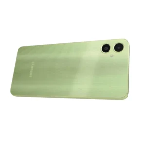 smartphone-samsung-galaxy-a05-Vert-invert