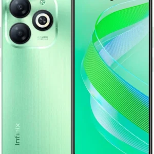 Smartphone-infinix-smart8-X6525-vert.