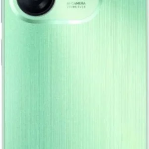 Smartphone-infinix-smart8-X6525-vert.