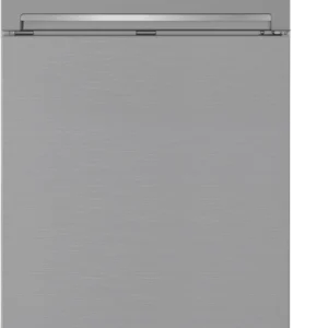 Réfrigérateur BEKO 420 Litres NoFrost-RDNE48S