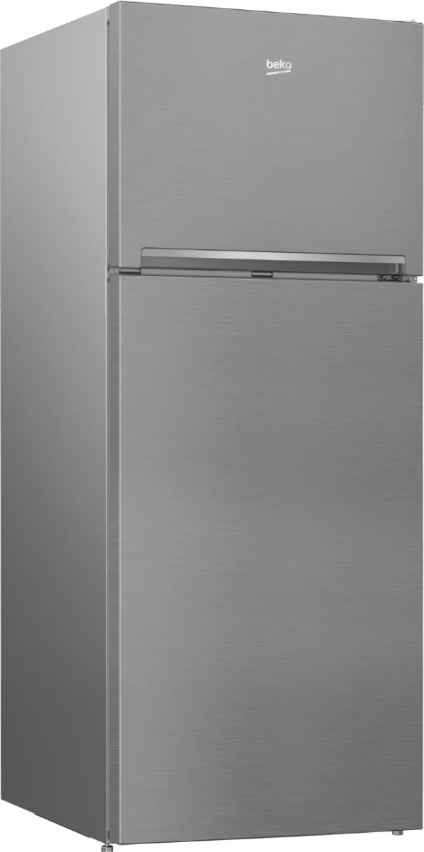 Réfrigérateur BEKO 420 Litres NoFrost-RDNE48S