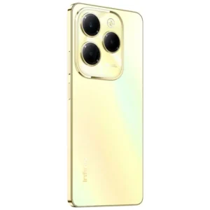 smartphone-infinix-hot-40-8go-256go-gold