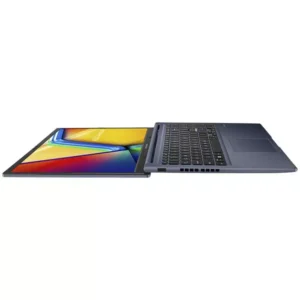 pc-portable-asus-vivobook-15-x1502va