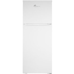 Refrigerateur-MONBLANC-2-Portes-MR500-W