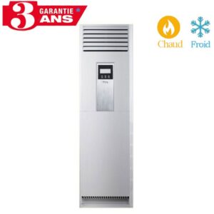 climatiseur-armoire-tcl-48000btu-chaud-froid