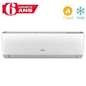 climatiseur-gree-tropicalise-18000-btu-chaud-froid