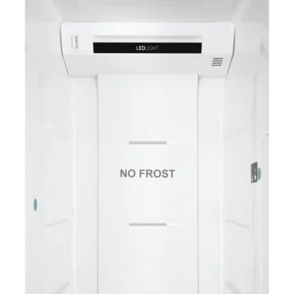 Réfrigrateur-side-by-side-hoover-hhsf918f1xk-500l-nofrost
