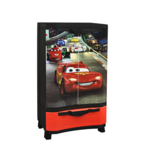ARMOIRE COMMODE 1T cars