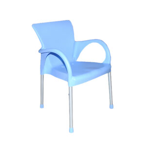 CHAISE BABY OASIS Bleu