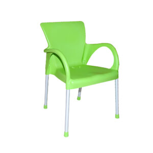 CHAISE BABY OASIS Vert