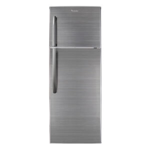 Refrigerateur-CONDOR-490-Litres-CRD-65V4G