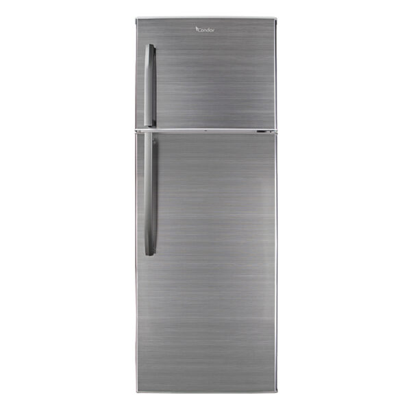 Refrigerateur-CONDOR-490-Litres-CRD-65V4G