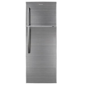 refrigerateur-condor-crd58v4g-430l-defrost-gris