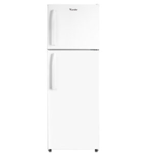 refrigerateur-condor-crd58v4w-430l-defrost-blanc