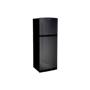 refrigerateur-condor-defrost-500l-noir
